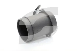 Maserati - Used Parts 180045-Q2 AIR FLOW METER