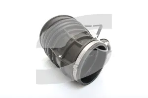 Maserati - Used Parts 180047-Q2 SLEEVE