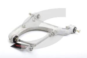 Maserati - Used Parts 196776-Q2 COMPLETE L.H. LOWER LEVER