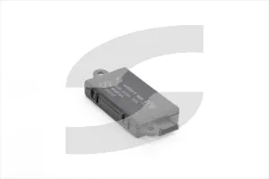 Ferrari - Used Parts 217727-Q1 LH SLAVE HYPERFREQUENCY VOLUMETRIC SENSORS