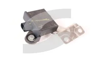 Ferrari - Used Parts 237966-A2 TRIGGER TPMS