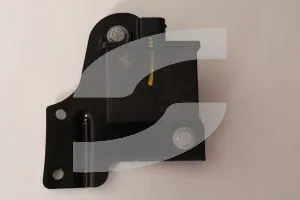 Ferrari - Used Parts 237966-A6 TRIGGER TPMS