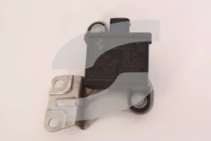Ferrari - Used Parts 237966-A7 TRIGGER TPMS