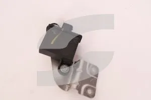 Ferrari - Used Parts 237966-A9 TRIGGER TPMS