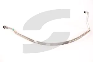 Ferrari - Used Parts 248225-A1 GEARBOX OIL RETURN PIPE