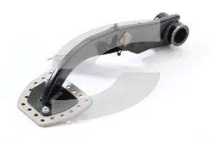 Ferrari - Used Parts 256426-Q2 BRAKE PEDAL
