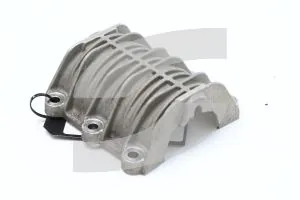 Ferrari - Used Parts 259441-Q2 BUSHING COVER COLLAR