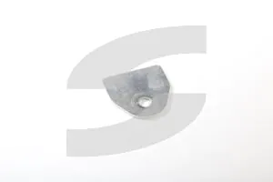 Ferrari - Used Parts 260023-Q2 DCT ECU FASTENER
