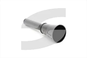 Ferrari - Used Parts 260763-Q1 EMERGENCY REFUELLING FUNNEL