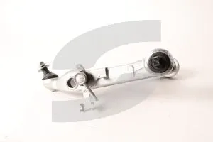 Ferrari - Used Parts 268895-A2 COMPL. RH FRONT LOWER ARM