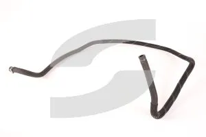 Ferrari - Used Parts 270513-A1 PIPE FROM UNDERFLOOR TO RESERVOIR