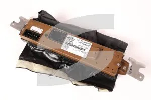 Ferrari - Used Parts 273412-A1 DRIVER SIDE DOOR NODE ECU