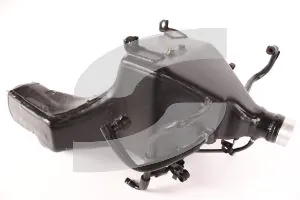 Ferrari - Used Parts 274261-A1 COMPL. OIL TANK