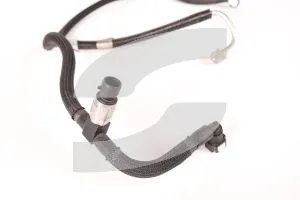 Ferrari - Used Parts 275441-A1 FUEL DELIVERY PIPE