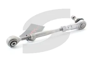 Maserati - Used Parts 276636-Q2 TIE-ROD FOR TOE-IN ADJUSTMENT