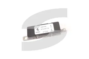 Ferrari - Used Parts 277243-A3 AM/FM AMPLIFIER