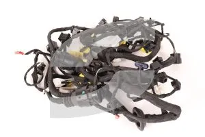 Ferrari - Used Parts 282697-A1 PASSENGER SIDE DOOR CABLE