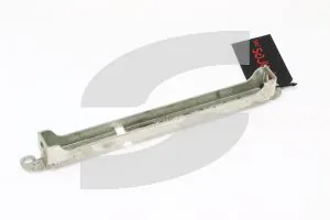 Ferrari - Used Parts 283126-Q2 EQUALISER BRACKET