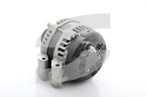 Ferrari - Used Parts 283531-Q2 ALTERNATOR