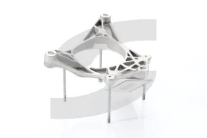 Ferrari - Used Parts 290643-Q2 MOUNTING