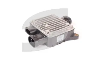 Ferrari - Used Parts 294559-A1 PWM COMMAND SIGNAL FOR FUEL PUMPS