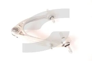 Ferrari - Used Parts 295789-A1 UPPER RH ARM