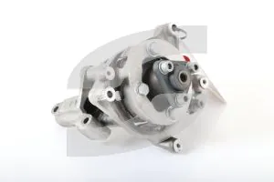 Ferrari - Used Parts 299544-Q2 COMPL. POWER STEERING PUMP