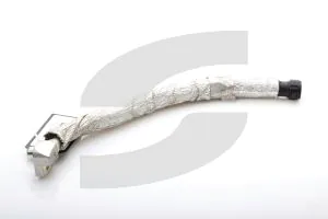 Ferrari - Used Parts 326561-Q2 FLEXIBLE HOSE FROM EXPANSION