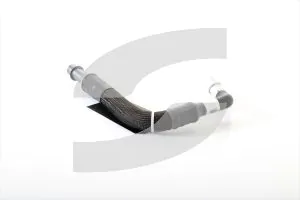Ferrari - Used Parts 334874-Q2 GL-5 OIL RETURN PIPE