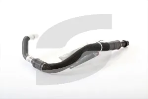 Ferrari - Used Parts 334875-Q2 GL-5 OIL DELIVERY PIPE
