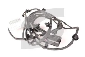 Ferrari - Used Parts 343053-A1 FRONT BUMPER CABLE