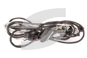 Ferrari - Used Parts 343063-A1 TPMS/LIFT SYSTEM CABLE