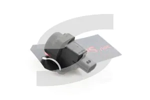 Maserati - Used Parts 373300135-Q2 INERTIA SWITCH