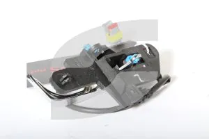 Maserati - Used Parts 388300275-Q2 LH DOOR INSIDE HANDLE