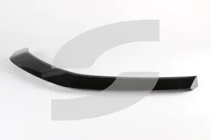 Lamborghini - Used Parts 4ML853817BY9B-Q1 WHEEL ARCH COVER - REAR LEFT (REAR)