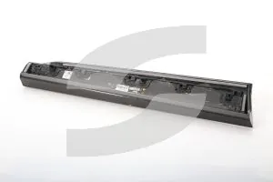 Lamborghini - Used Parts 4ML853960A-Q1 COVER - RIGHT FRONT - CARBON