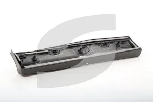 Lamborghini - Used Parts 4ML853969A-Q1 COVER - LEFT REAR - CARBON