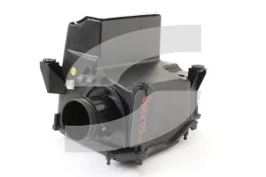 Lamborghini - Used Parts 4S0133837K-Q2 LH AIR FILTER BOX