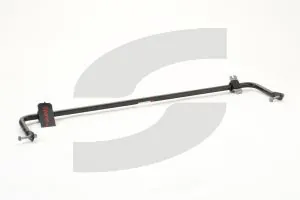 Lamborghini - Used Parts 4S0511409-Q2 STABILIZER BAR
