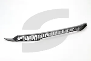 Lamborghini - Used Parts 4T0807684-Q2 grille            rear bumper grill