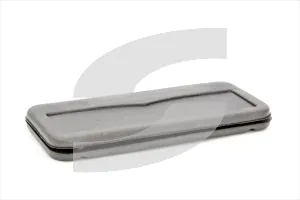 Maserati - Used Parts 60609775-Q1 TOW HOOK