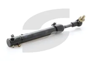 Maserati - Used Parts 66115800-Q2 RH HYDROELECTRIC CYLINDER FOR ARCH MOVEMENT