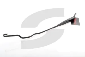Maserati - Used Parts 66241400-Q2 DRIVER SIDE WINDSCREEN WIPER ARMÂ - Not for RHD