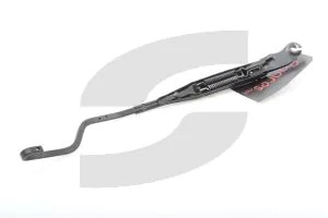 Maserati - Used Parts 66241500-Q2 PASSENGER SIDE WINDSCREEN WIPER ARMÂ - Not for RHD