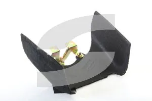 Maserati - Used Parts 68333000-Q2 TUNNEL UPPER INSERT