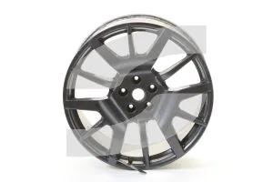 Maserati - Used Parts 82127003-Q3 