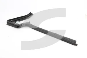 Ferrari - Used Parts 82200000-Q2 LH DOOR PERIMETER SEAL