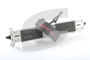 Ferrari - Used Parts 82607800-Q2 COMPL. LOCK