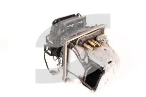 Ferrari - Used Parts 83856800-A1 COMPLETE EVAPORATOR