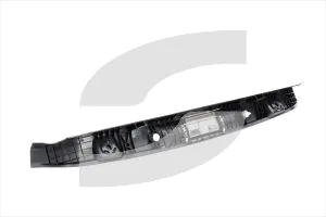 Ferrari - Used Parts 85379100-Q2 LUGGAGE COMPARTMENT INNER SILL TRIM